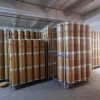 Copper Disodium EDTA /EDTA Copper CAS 14025-15-1