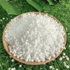 Calcium Magnesium Nitrate Compound Fertilizer Flakes 100% Water Soluble Medium Elements Fertilizer