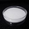 Polyacrylamide Flocculamide Used Oil Chemical Industry Agriculture Polyacrylamide