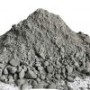 99.9% Purity Fused Silica Melted Quartz Sand High Quality Powder for Electronic Sealing Material