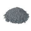 99.9% Purity Fused Silica Melted Quartz Sand High Quality Powder for Electronic Sealing Material