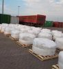 CAS No 3486-35-9 Used for Rubber Paint Etc Basic Zinc Carbonate