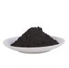 Micron Cobalt Powder 1...