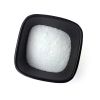 High Purity Trehalose Powder (CAS 99-20-7) Ã¢ï¿½ï¿½ Natural Sweetener for Food and Beverage ApplicationsÃ¢ï¿½ï¿½