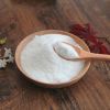 High Purity Trehalose Powder (CAS 99-20-7) Ã¢ï¿½ï¿½ Natural Sweetener for Food and Beverage ApplicationsÃ¢ï¿½ï¿½