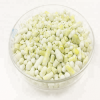 Sodium Ethyl Xanthate ...