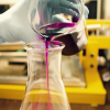 Bromine Water Treatment Chemicals for Swimming Pools and Industrial Applications