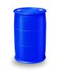 Therminol 55 Heat Transfer Oil for Non-Pressurized Systems
