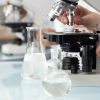 Bromine Water Treatment Chemicals for Swimming Pools and Industrial Applications
