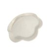 High Purity Trehalose Powder (CAS 99-20-7) Ã¢ï¿½ï¿½ Natural Sweetener for Food and Beverage ApplicationsÃ¢ï¿½ï¿½