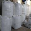 High Quality Zirconium...
