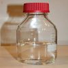Vegetable Fatty Acid C...