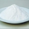 High-Quality Factory Supply Tech Grade SHMP Sodium Hexametaphosphate