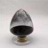 High Purity Selenium P...