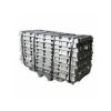 Cadmium Metal Ingot 99...