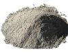 99.9% Purity Fused Silica Melted Quartz Sand High Quality Powder for Electronic Sealing Material