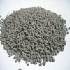 High-Quality Diammoniu...