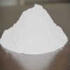 High-Quality Factory Supply Tech Grade SHMP Sodium Hexametaphosphate