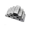 Zinc Ash Metal Cadmium...
