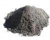 99.9% Purity Fused Silica Melted Quartz Sand High Quality Powder for Electronic Sealing Material