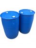Therminol 55 Heat Transfer Oil for Non-Pressurized Systems