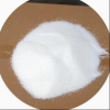 High-Quality Factory Supply Tech Grade SHMP Sodium Hexametaphosphate