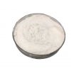 Food Grade Potassium Metabisulfite Ã¢ï¿½ï¿½ 97% Pure Preservative for Wine, Dried Fruits & Antioxidant Applications