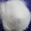 Food Grade Potassium Metabisulfite Ã¢ï¿½ï¿½ 97% Pure Preservative for Wine, Dried Fruits & Antioxidant Applications