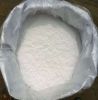 Food Grade Potassium Metabisulfite Ã¢ï¿½ï¿½ 97% Pure Preservative for Wine, Dried Fruits & Antioxidant Applications