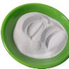 Food Grade Potassium Metabisulfite Ã¢ï¿½ï¿½ 97% Pure Preservative for Wine, Dried Fruits & Antioxidant Applications
