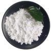 Bulk Price Food Grade Gelatin Powdered Edible Gelatin A versatile gelatin suitable for various culinary applications, available in bulk quantities.