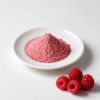 Cranberry Extract Powd...
