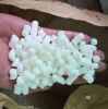 Palm Kernel Fatty Acid - Industrial Grade for Soap & Surfactant Production
