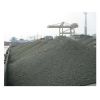 Ordinary Portland Cement 32.5 Ã¢ï¿½ï¿½ High-Quality Grey Cement for Structural Applications