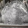 Ordinary Portland Cement 32.5 Ã¢ï¿½ï¿½ High-Quality Grey Cement for Structural Applications