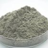 Ordinary Portland Cement 32.5 Ã¢ï¿½ï¿½ High-Quality Grey Cement for Structural Applications