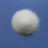 Food Additive POLYVINY...