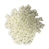 Palm Kernel Fatty Acid - Industrial Grade for Soap & Surfactant Production