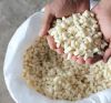 Palm Kernel Fatty Acid - Industrial Grade for Soap & Surfactant Production