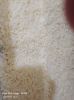 Palm Kernel Fatty Acid - Industrial Grade for Soap & Surfactant Production