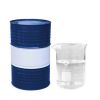 Hâigh Purity White Oil C10-C22 â Industrial Grade Mineral Oil for Lubricants and Cosmetics