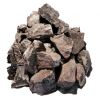Calcium Carbide Method Type Iii Powder Pvc Resin Sg5 Product Europe