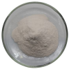 Ã¢ï¿½ï¿½E234 Natural Preservative 1000IU Nisin Food Preservative Nisin Powder Nisin