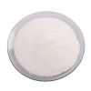PAC Manufacturer Waste...