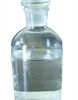 Hot Sales High Purity White Poly Aluminum Chloride (PAC) Water Treatment Chemical Auxiliary Agent
