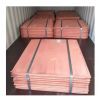 100% Quality Commitment 99.97% Pure Copper Grade Cutting
