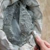 Ordinary Portland Cement 32.5 Ã¢ï¿½ï¿½ High-Quality Grey Cement for Structural Applications