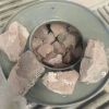 Calcium Carbide Method Type Iii Powder Pvc Resin Sg5 Product Europe