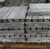 99.65% 99.85% 99.9% Antimony Ingots Metal Weight Origin Alloy Kgs Model Chemical Min Place for Sale