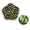 Price Hops Extract &At...